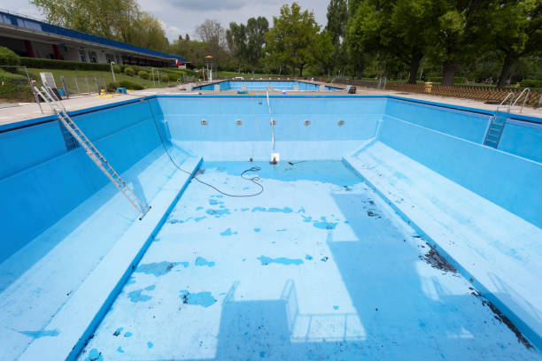 Best Fire Damage Restoration  in Forestville, CA